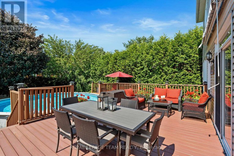 28577320/7-ash-valley-avenue/barrhaven-east/ottawa/ontario/K2G6V3_41