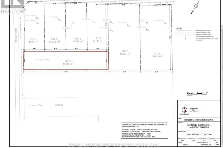 29574831/lt-7-merkley-road-n/north-dundas-mountain-twp/north-dundas/ontario/K0C2K0_4