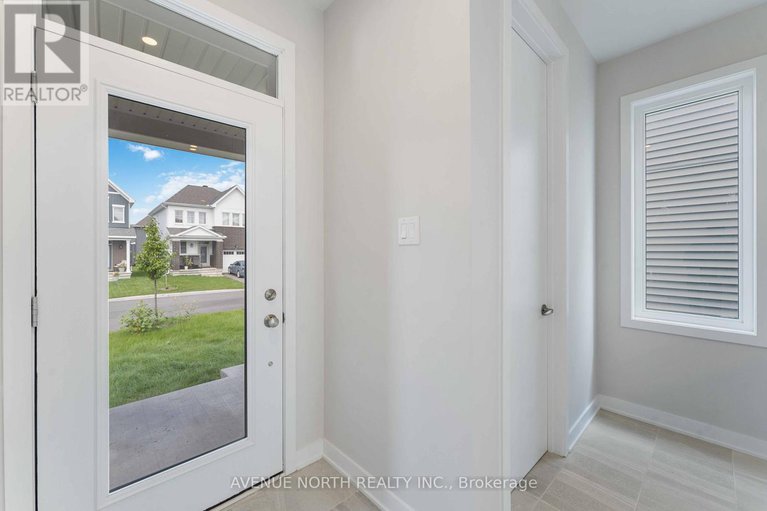 29408252/91-mudminnow-crescent/avalon-west/ottawa/ontario/K4A5H9_3