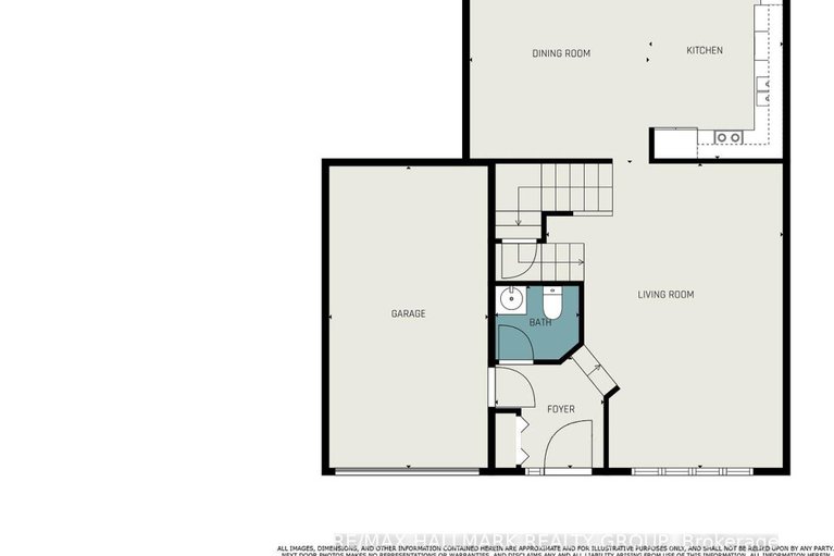 28556144/314-stoneway-drive/barrhaven-east/ottawa/ontario/K2G6G9_35