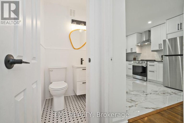 28500858/1510-lepage-avenue/carlington/ottawa/ontario/K1Z8C9_24