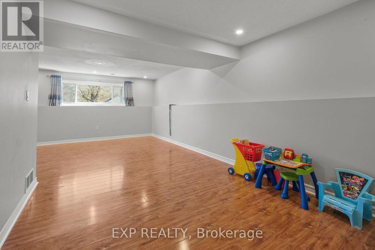 29639426/84-martin-street-n/almonte/mississippi-mills/ontario/K0A1A0_39