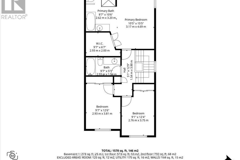 29349266/6355-sablewood-place/chapel-hill/ottawa/ontario/K1C7M3_44
