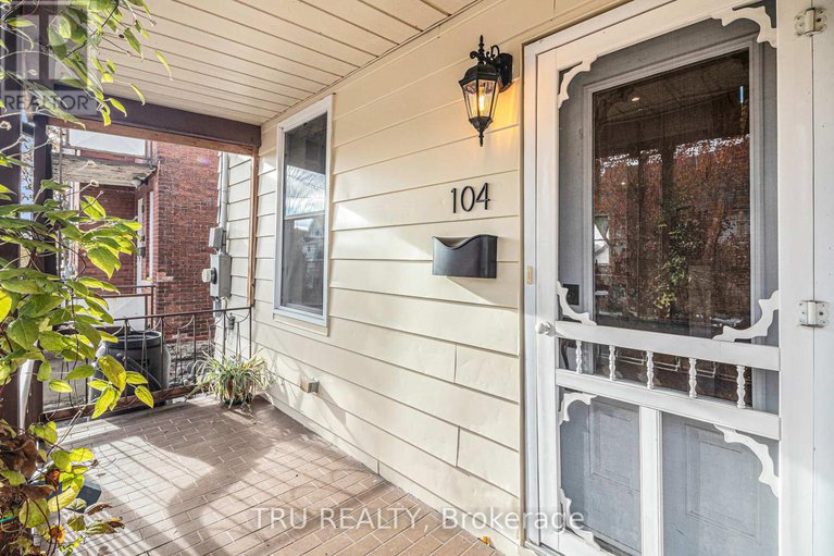 29082196/104-arthur-street/west-centre-town/ottawa/ontario/K1K1C4_4