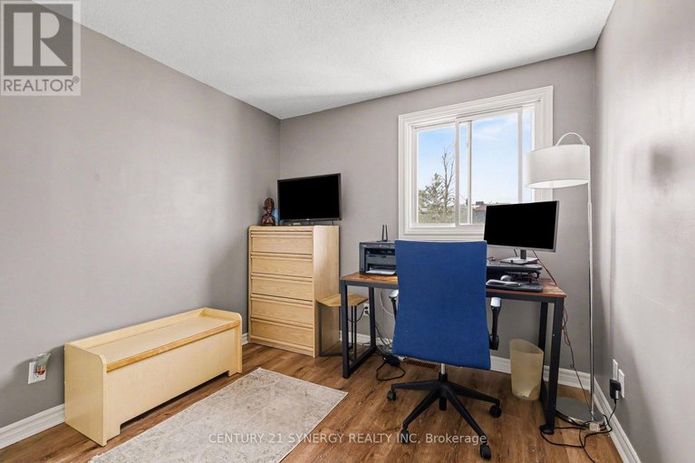 29430523/65-24-sherway-drive/pheasant-run/ottawa/ontario/K2J1N3_24