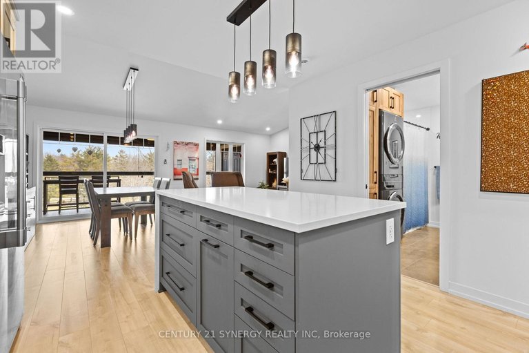 29571243/710-360-montee-outaouais-street/town-of-rockland/clarence-rockland/ontario/K4K0N3_11