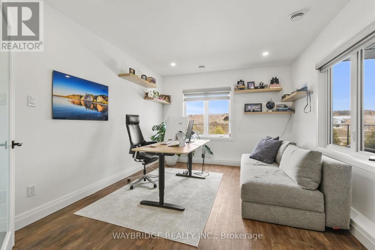 28053726/1069-diamond-street/clarencerockland-twp/clarence-rockland/ontario/K4K1P6_37