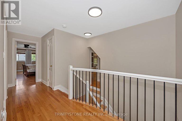 28638172/32-kyle-avenue/stittsville-central/ottawa/ontario/K2S1G9_23