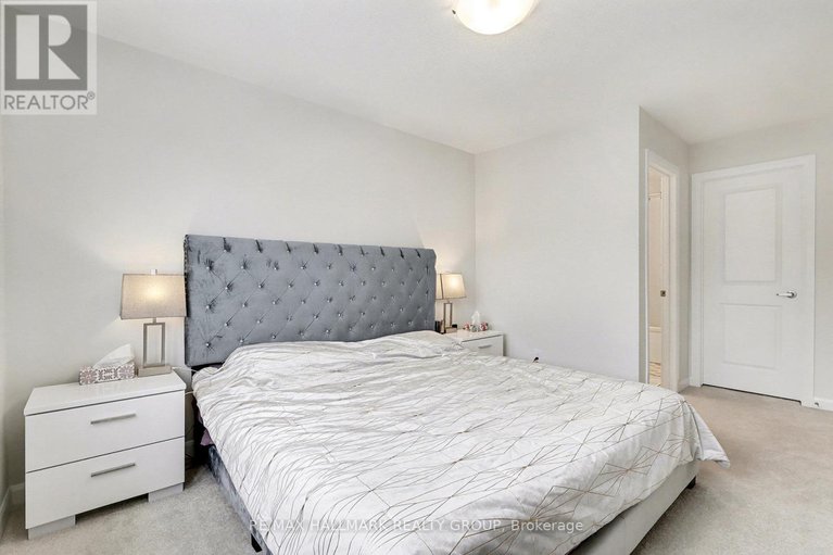 29135217/201-gerry-lalonde-dr-drive/avalon-west/ottawa/ontario/K4A0Y4_13