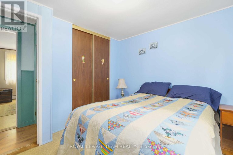 29543006/307-dodson-street/kemptville/north-grenville/ontario/K0G1J0_20