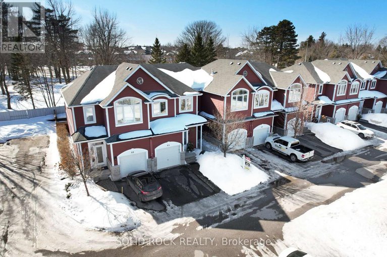 29434004/62-evelyn-powers-private-n/stittsville-south/ottawa/ontario/K2S0E1_35