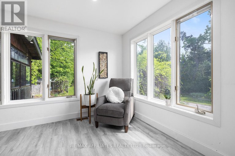 28752701/2128-10th-line/beckwith-twp/beckwith/ontario/K7C0C4_21