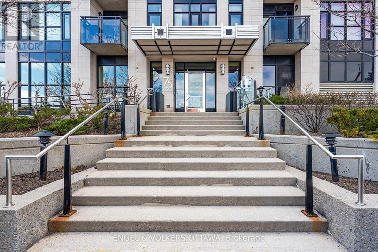 29646080/1106-75-cleary-avenue/woodroffe/ottawa/ontario/K2A1R8_3