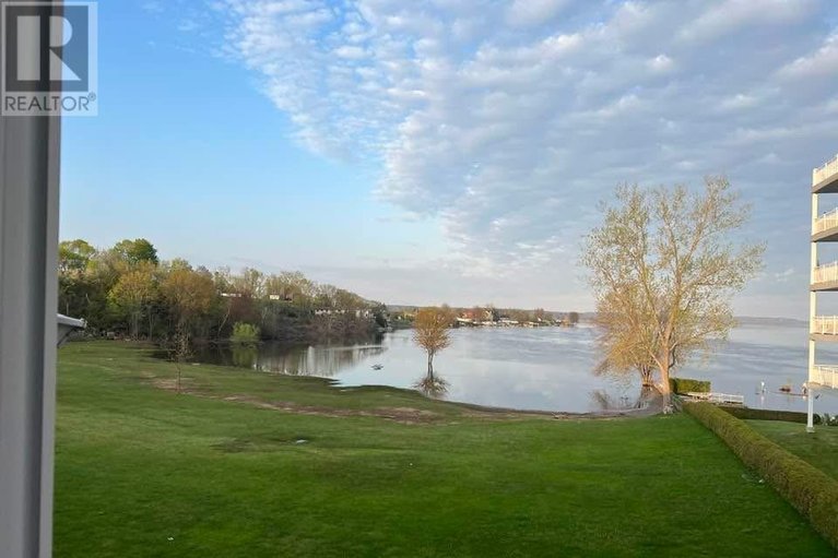 29476658/d6-160-edwards-street/town-of-rockland/clarence-rockland/ontario/K4K1H9_5