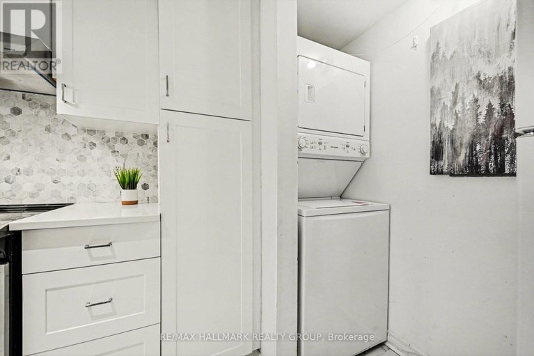 29650590/15-1204-shillington-avenue/carlington/ottawa/ontario/K1Z7Z4_13