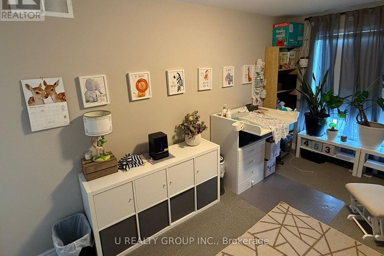 29416136/821-cedar-creek-drive/blossom-parkkemp-parkfindlay-creek/ottawa/ontario/K1T0B3_36