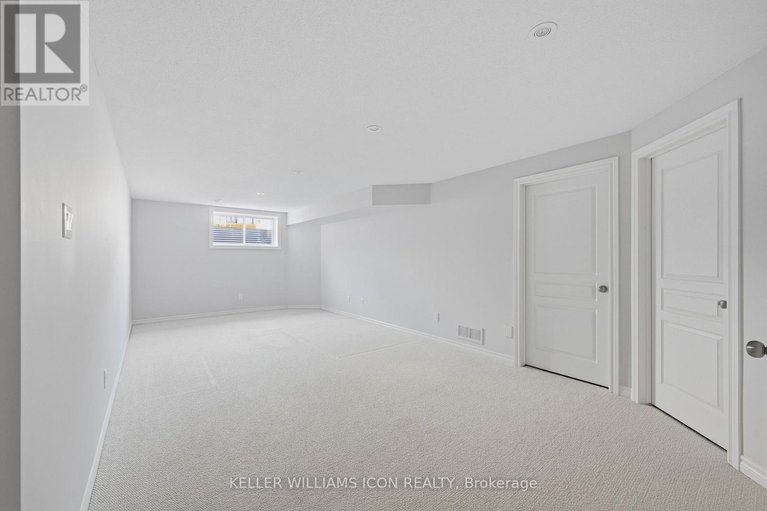 29642733/636-tennant-way/riverside-southgloucester-glen/ottawa/ontario/K4M0C7_30