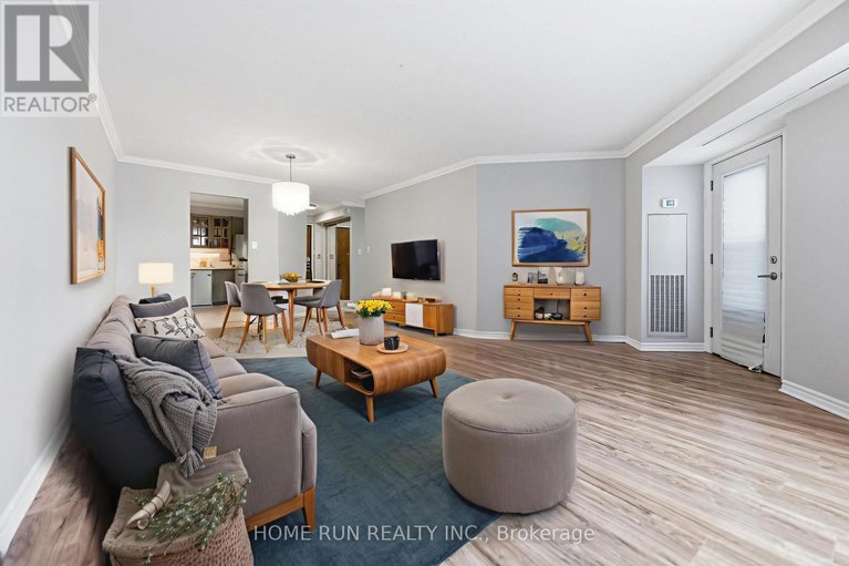 29392082/104-151-bay-street/ottawa-centre/ottawa/ontario/K1R7T2_3