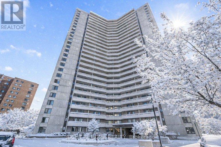29258293/906-1171-ambleside-drive/woodroffe/ottawa/ontario/K2B8C8_1