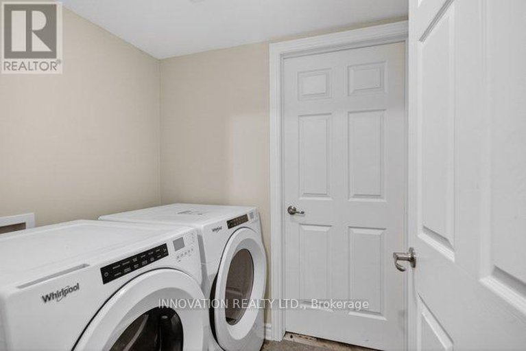 29631307/16-caspian-row/emerald-meadowstrailwest/ottawa/ontario/K2V0R7_9