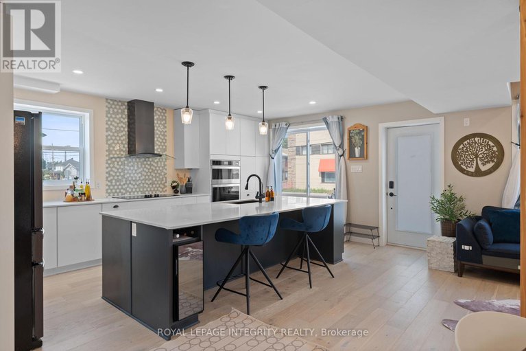 28760904/2234-laval-street/clarencerockland-twp/clarence-rockland/ontario/K0A1E0_13
