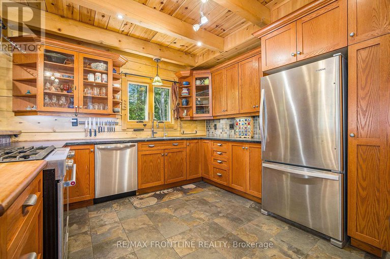 28853048/132-darling-9-concession-road/lanark-highlands-darling-twp/lanark-highlands/ontario/K0A1P0_13