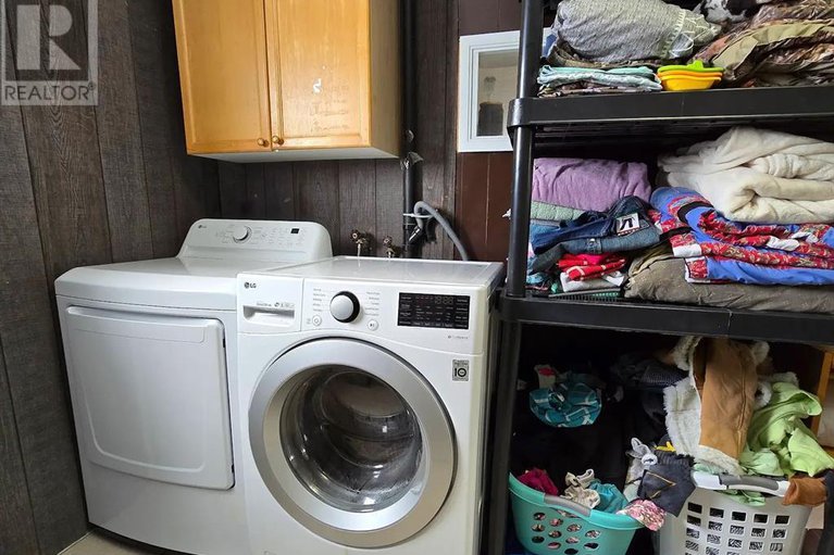 29084632/7122-bank-street/osgoode-twp-north-of-reg-rd-6/ottawa/ontario/K0A2P0_9