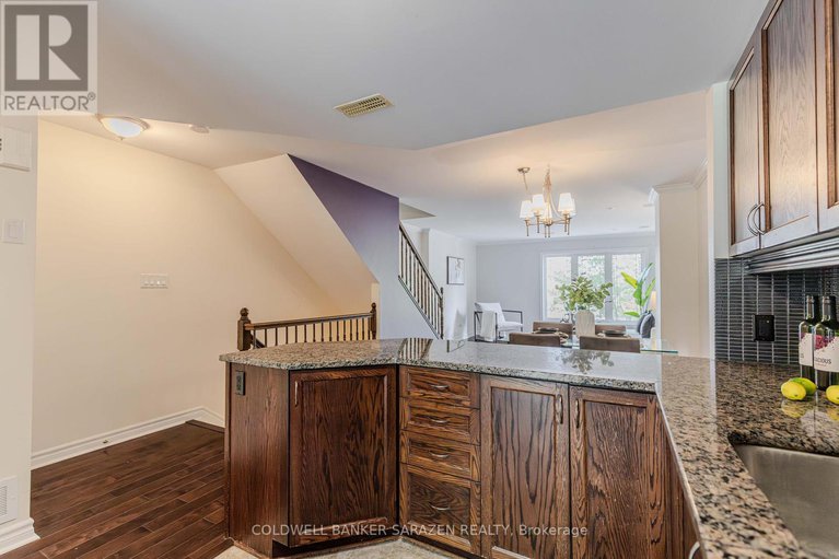 28834730/333-paseo-private/centrepointe/ottawa/ontario/K2G3N1_18