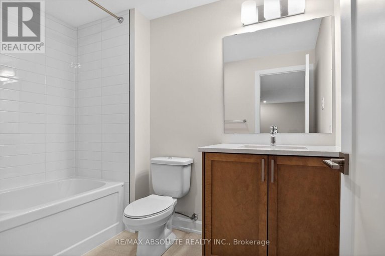 29392525/379-equinelle-drive/north-grenville-twp-kemptville-south/north-grenville/ontario/K0G1J0_47