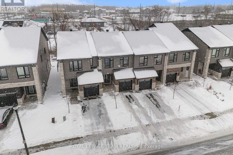 29239266/220-bristol-crescent/kemptville/north-grenville/ontario/K0G1J0_39