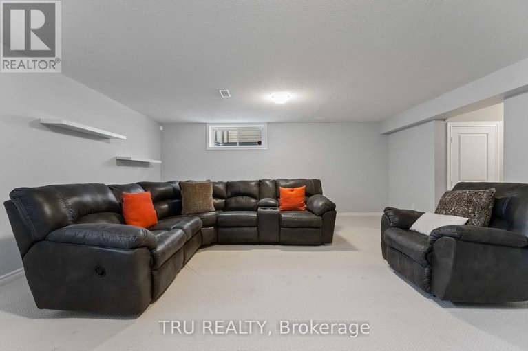 29188430/161-claridge-drive/longfields/ottawa/ontario/K2J5V8_41