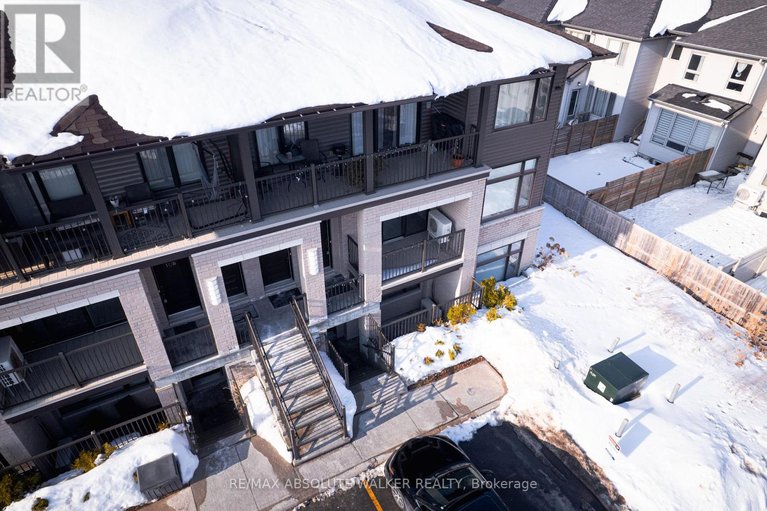 29444415/e-10-jaguar-private/emerald-meadowstrailwest/ottawa/ontario/K2V0J3_44