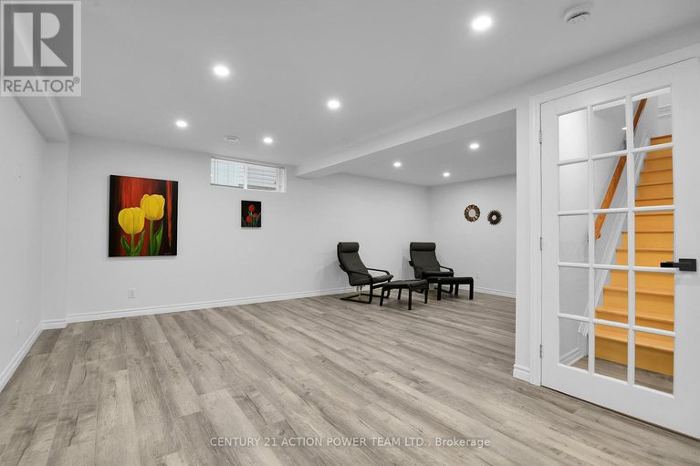 29383475/1969-loasa-lane/springridgeeast-village/ottawa/ontario/K4A4T4_29