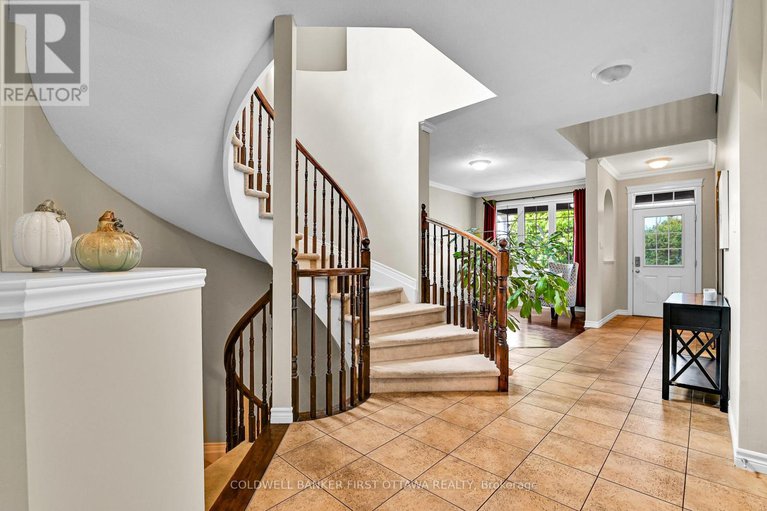 28913502/1878-montmere-avenue/notting-hillsummerside/ottawa/ontario/K4A0L7_8