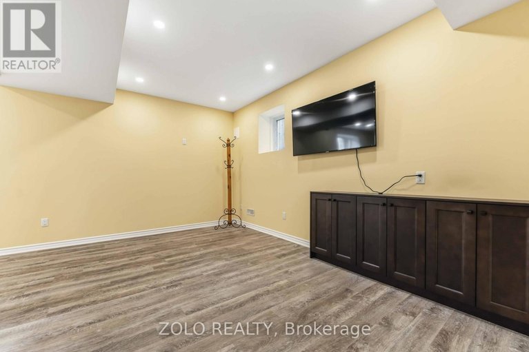 29569256/3566-cambrian-road/half-moon-bay/ottawa/ontario/K2J0T6_39