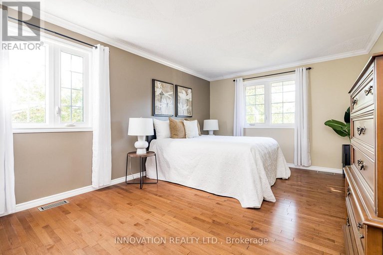 29411752/100-canyon-drive/fitzroy-ward-south-east/ottawa/ontario/K0A2H0_21