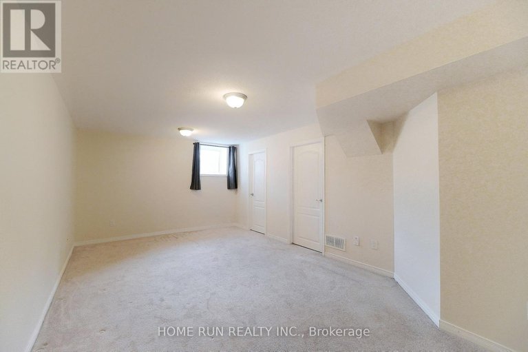 28873096/224-don-brown-private/emerald-meadowstrailwest/ottawa/ontario/K2M0M6_30