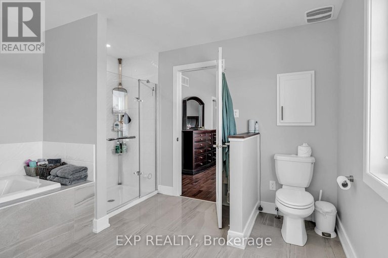 28273592/2114-helene-campbell-road/cedargrovefraserdale/ottawa/ontario/K2J4J2_34