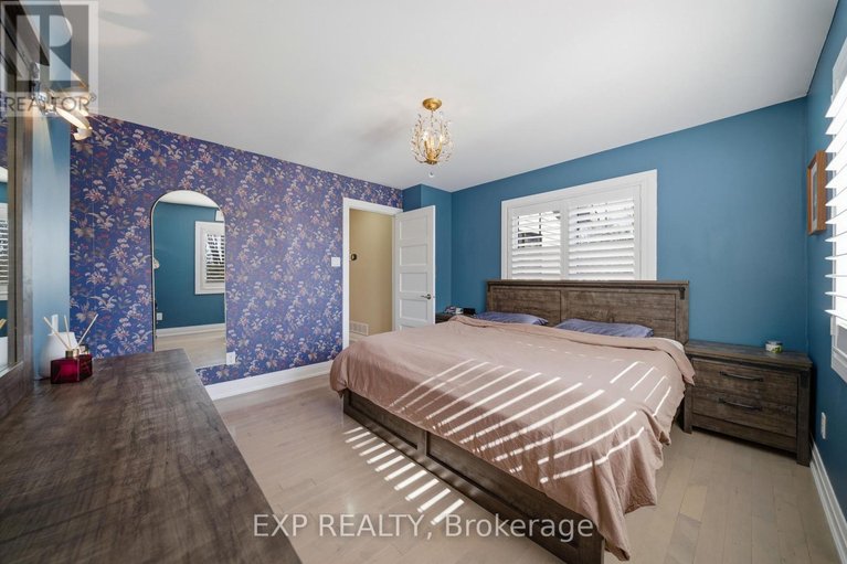 29571541/4-provost-street/north-stormont-finch-twp/north-stormont/ontario/K0A1R0_29