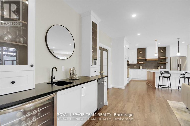 29191824/6196-elkwood-drive/greely/ottawa/ontario/K4P1M9_12