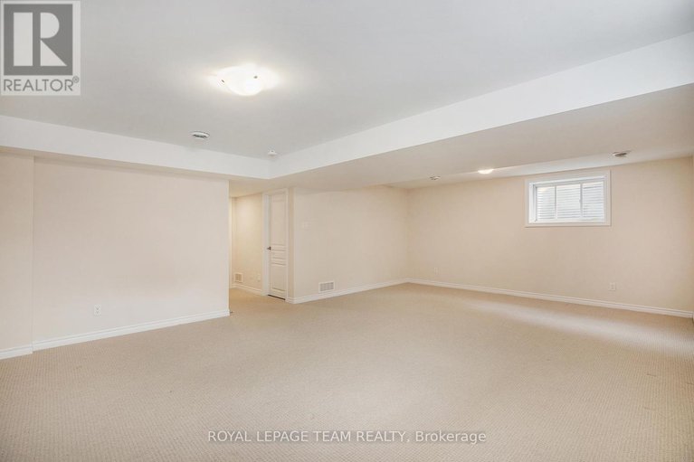 29111115/521-kindred-crescent/north-grenville-twp-kemptville-south/north-grenville/ontario/K0G1J0_20