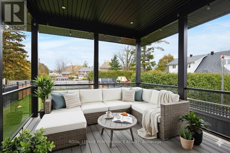 29317173/1709-fisher-ave-avenue/carleton-heights/ottawa/ontario/K2C1X9_43