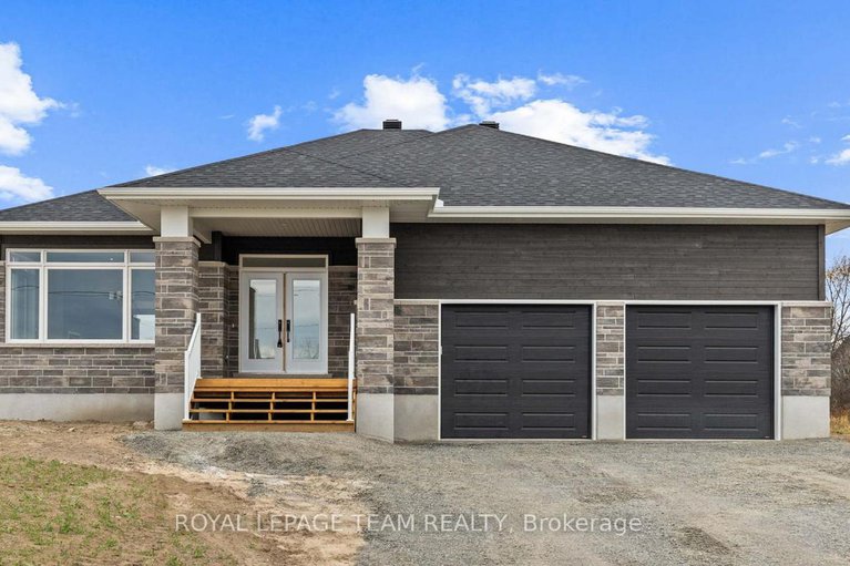 28494507/62-hogan-drive/mcnabbraeside-twps/mcnabbraeside/ontario/K7S0H8_2
