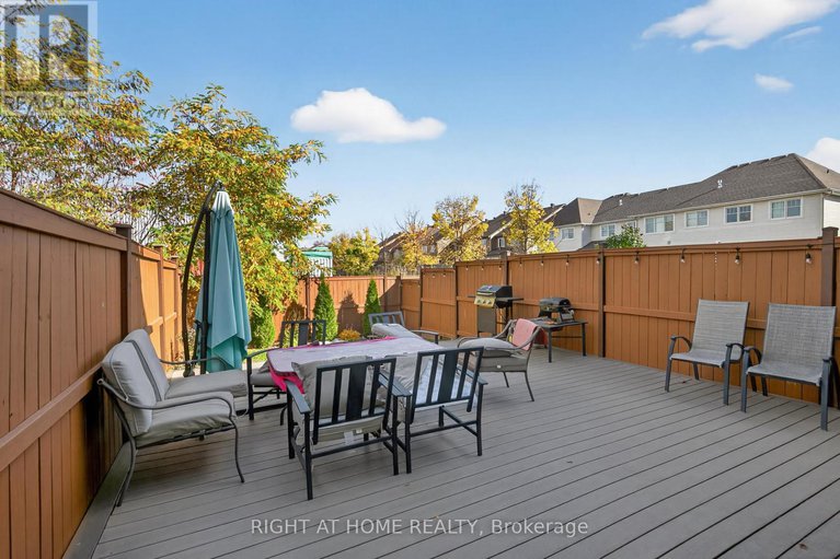 29032255/772-cedar-creek-drive/blossom-parkkemp-parkfindlay-creek/ottawa/ontario/K1T0B2_29