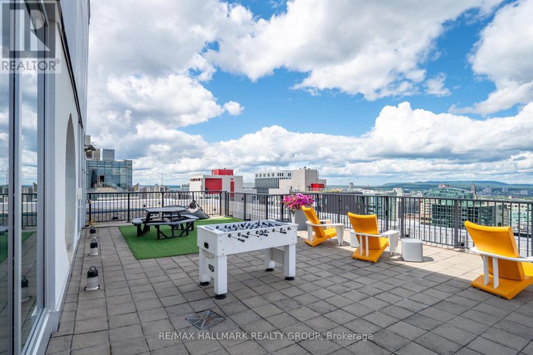 28910921/1904-179-metcalfe-street/ottawa-centre/ottawa/ontario/K2P1P7_36