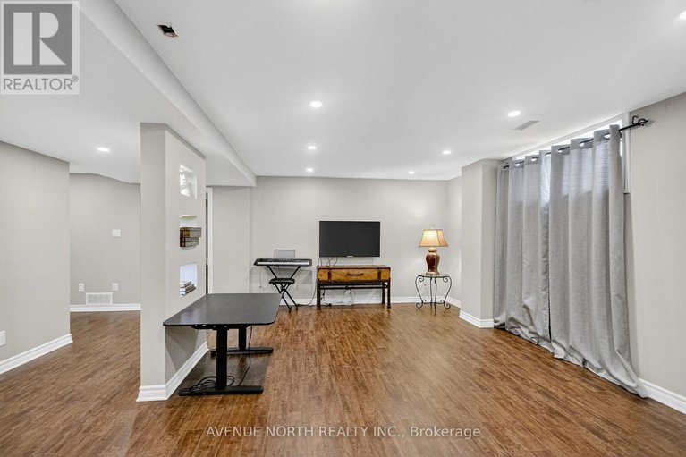 28932308/91-maple-stand-way/barrhaven-east/ottawa/ontario/K2G6V1_38