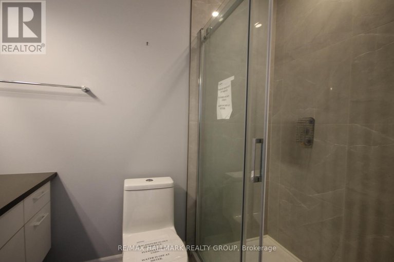 29203056/23-solara-private/clarencerockland-twp/clarence-rockland/ontario/K4K0K9_18