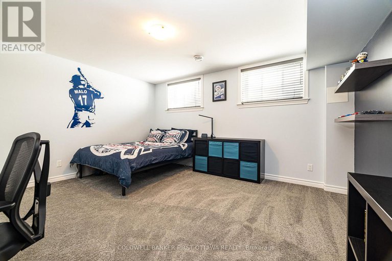 29400692/120-stirling-crescent/north-grenville-twp-kemptville-east/north-grenville/ontario/K0G1J0_38