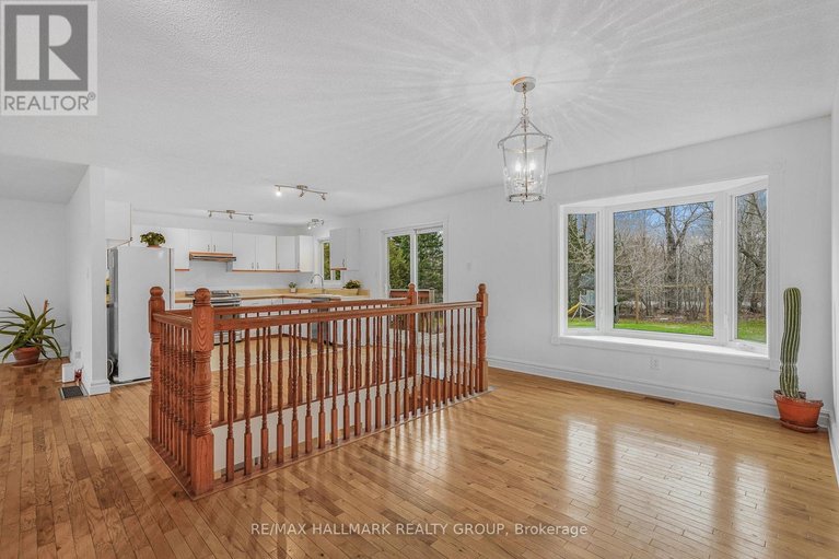 29643565/1-clarence-court/clarencerockland-twp/clarence-rockland/ontario/K4K1K7_10