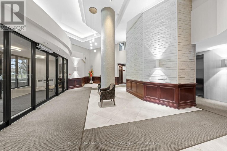 29145244/504-3105-carling-avenue/bayshore/ottawa/ontario/K2H5A6_6